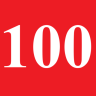 Học 100 Online