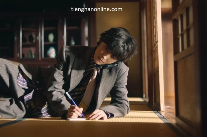 Lời bài hát TAP TAEYONG lyrics Lời bài hát TAP TAEYONG lyrics