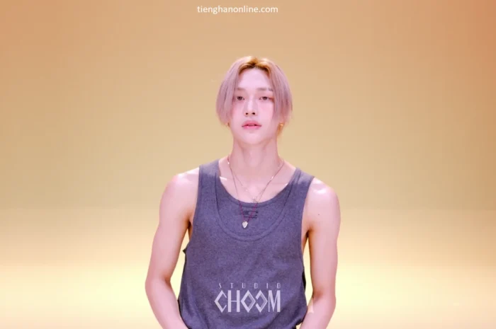 Lời bài hát Impossible RIIZE lyrics Lời bài hát Impossible RIIZE lyrics