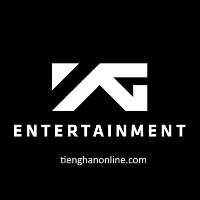 YG Entertainment